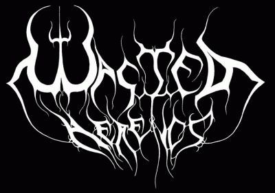 logo Wasted Heretics logo Wasted Heretics